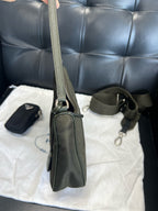 Prada Cordura 1BH204-064-F0334
