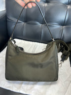 Prada Cordura 1BH204-064-F0334