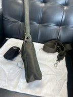 Prada Cordura 1BH204-064-F0334