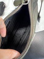 Prada Cordura 1BH204-064-F0334