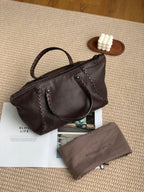 Bottega Veneta Shoulder Bag