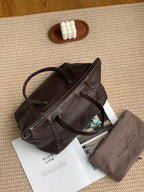Bottega Veneta Shoulder Bag
