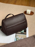 Bottega Veneta Shoulder Bag