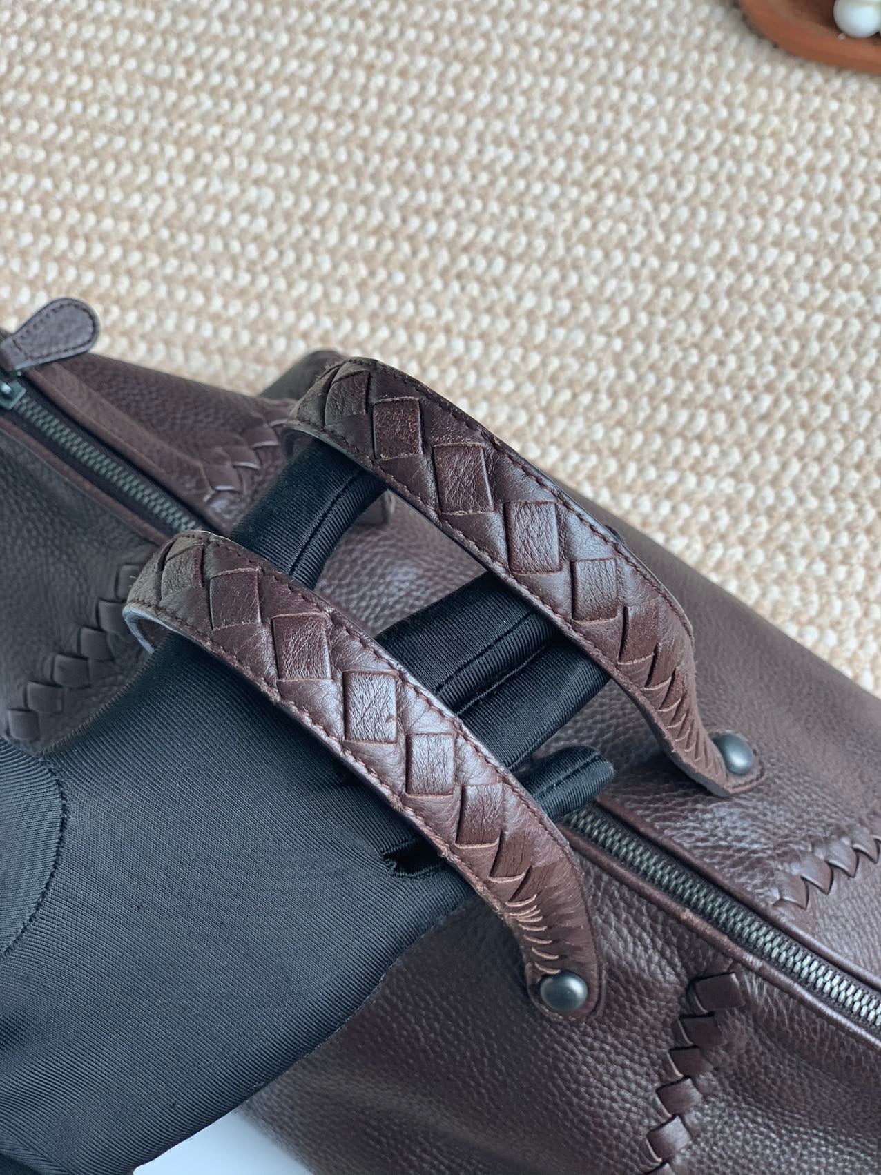 Bottega Veneta Shoulder Bag