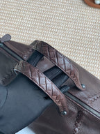 Bottega Veneta Shoulder Bag