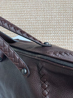 Bottega Veneta Shoulder Bag