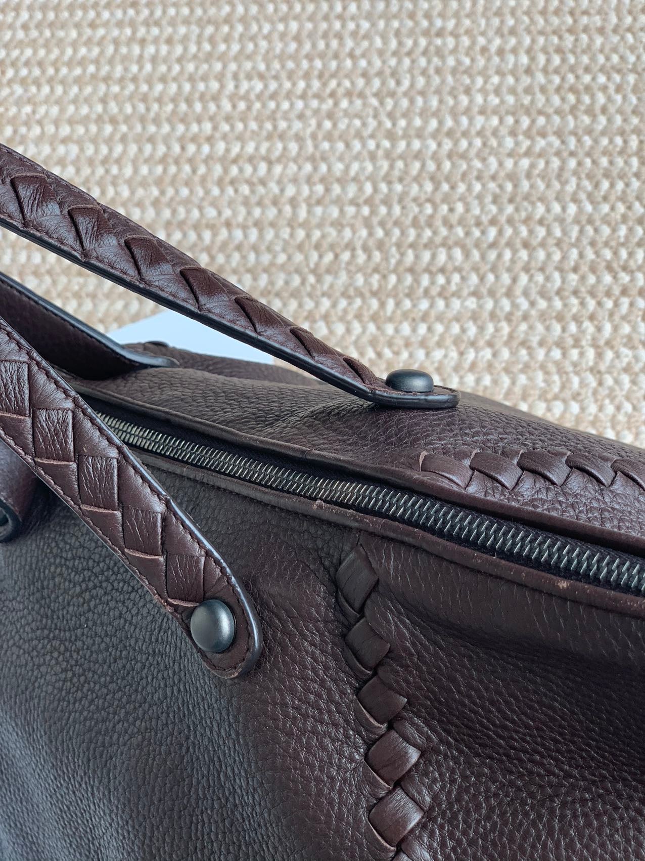 Bottega Veneta Shoulder Bag