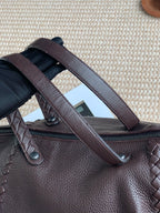 Bottega Veneta Shoulder Bag