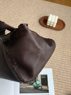 Bottega Veneta Shoulder Bag