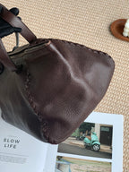 Bottega Veneta Shoulder Bag