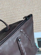 Bottega Veneta Shoulder Bag