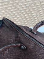 Bottega Veneta Shoulder Bag