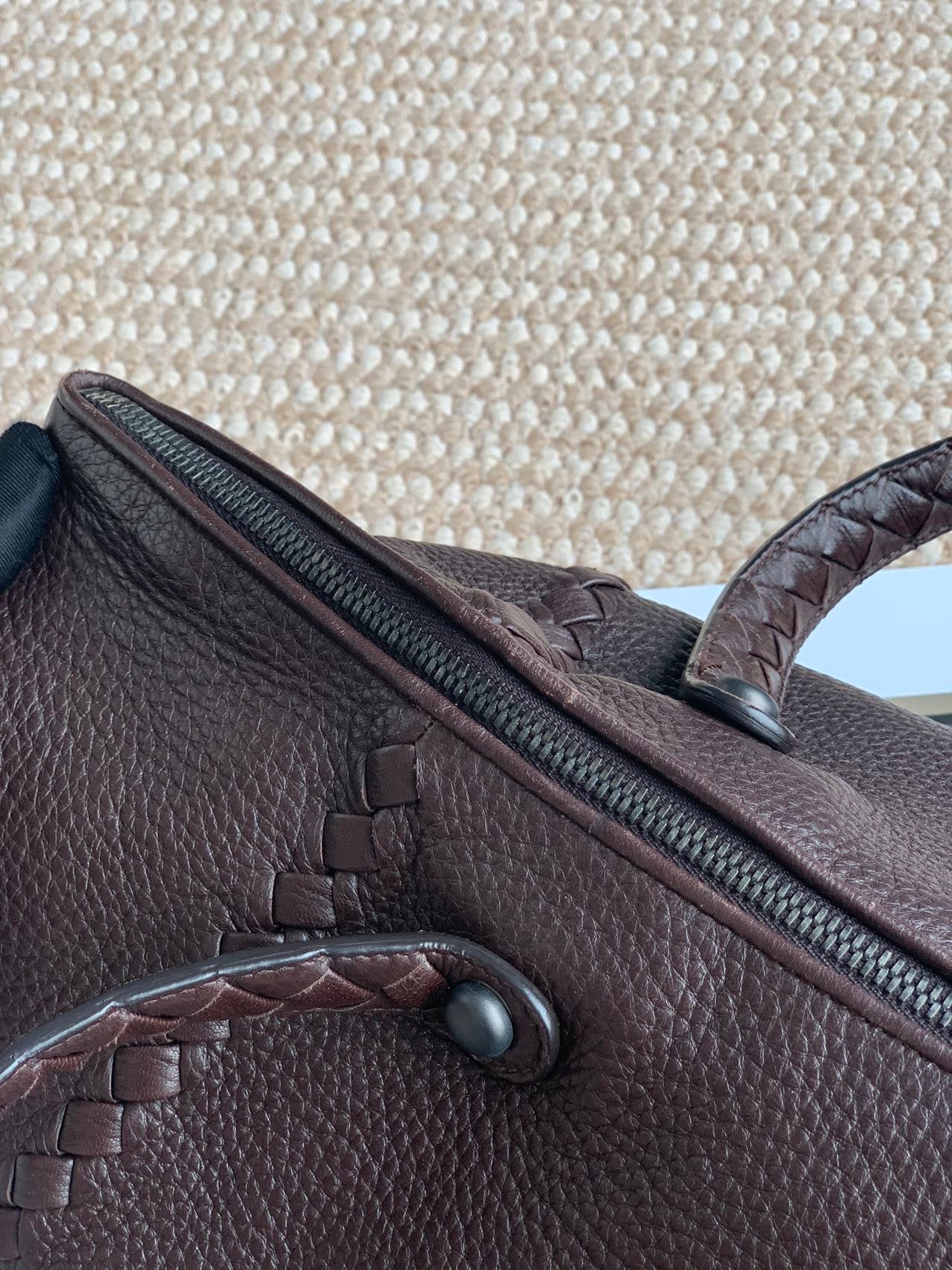 Bottega Veneta Shoulder Bag