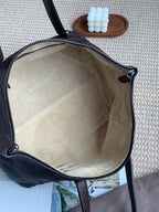 Bottega Veneta Shoulder Bag