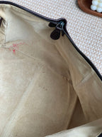 Bottega Veneta Shoulder Bag