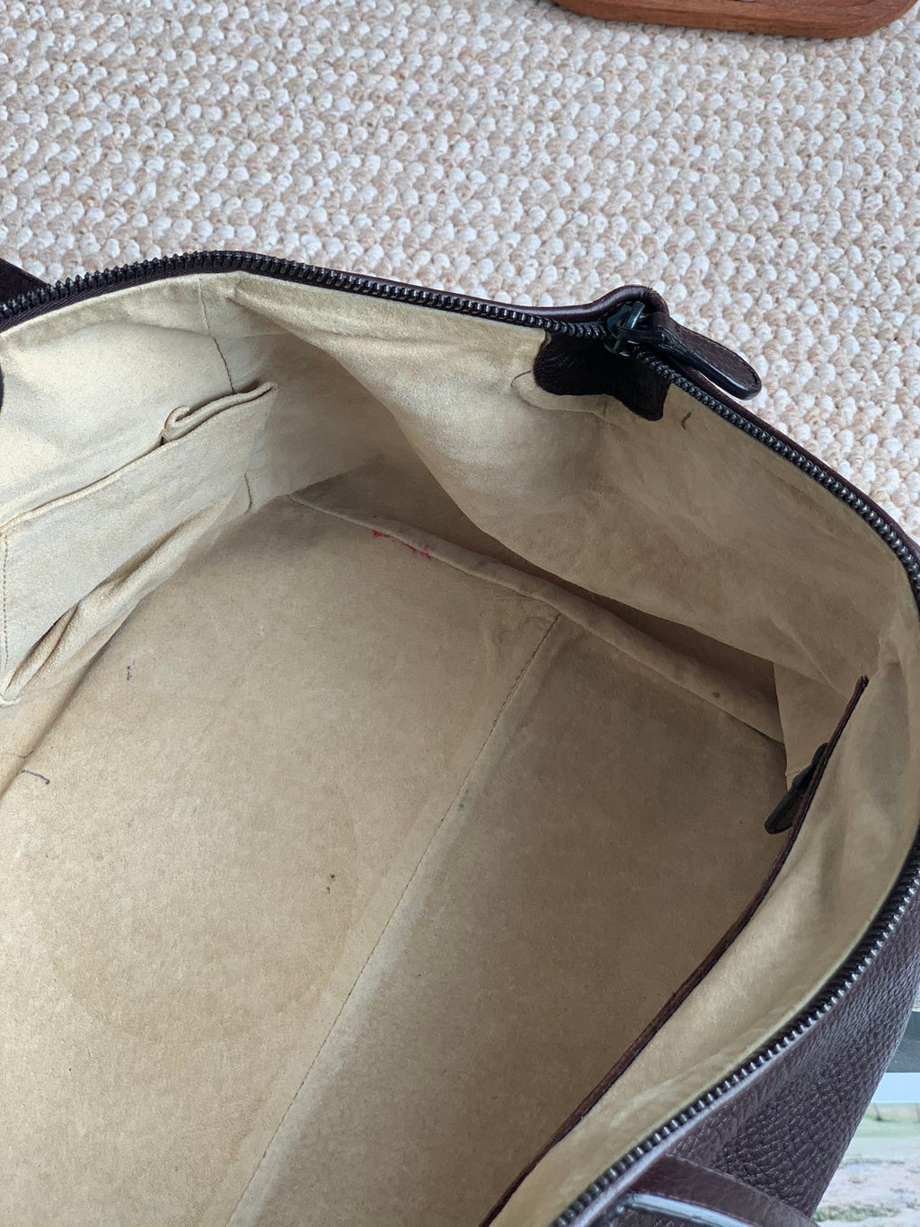 Bottega Veneta Shoulder Bag