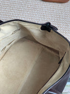 Bottega Veneta Shoulder Bag