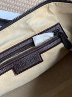 Bottega Veneta Shoulder Bag