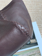 Bottega Veneta Shoulder Bag