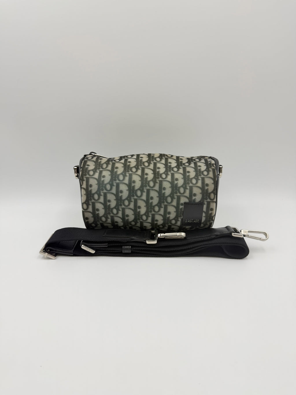 Dior Crossbody