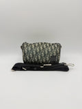 Dior Crossbody