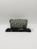 Dior Crossbody