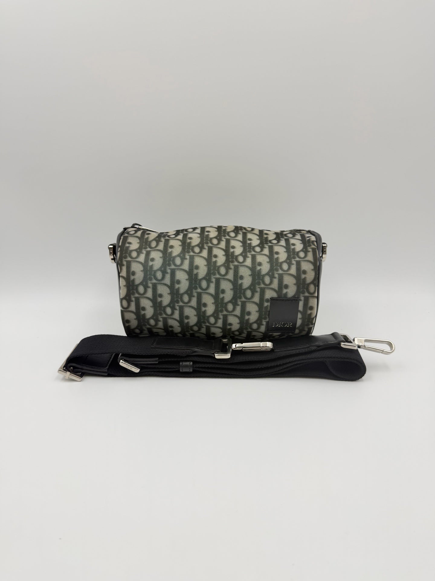 Dior Crossbody