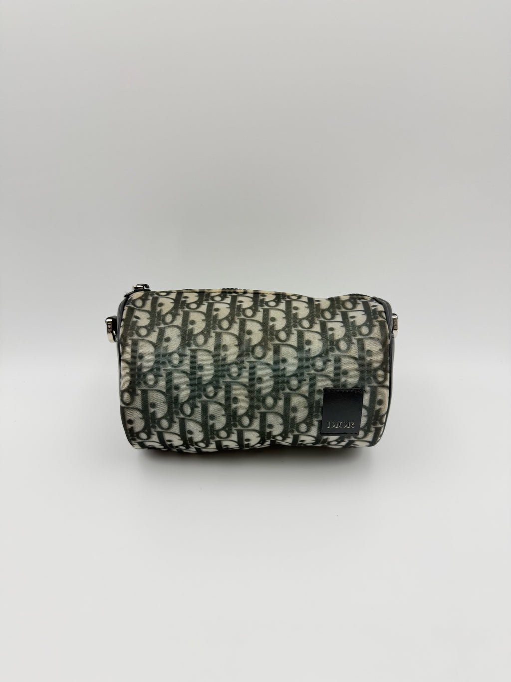 Dior Crossbody