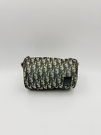 Dior Crossbody