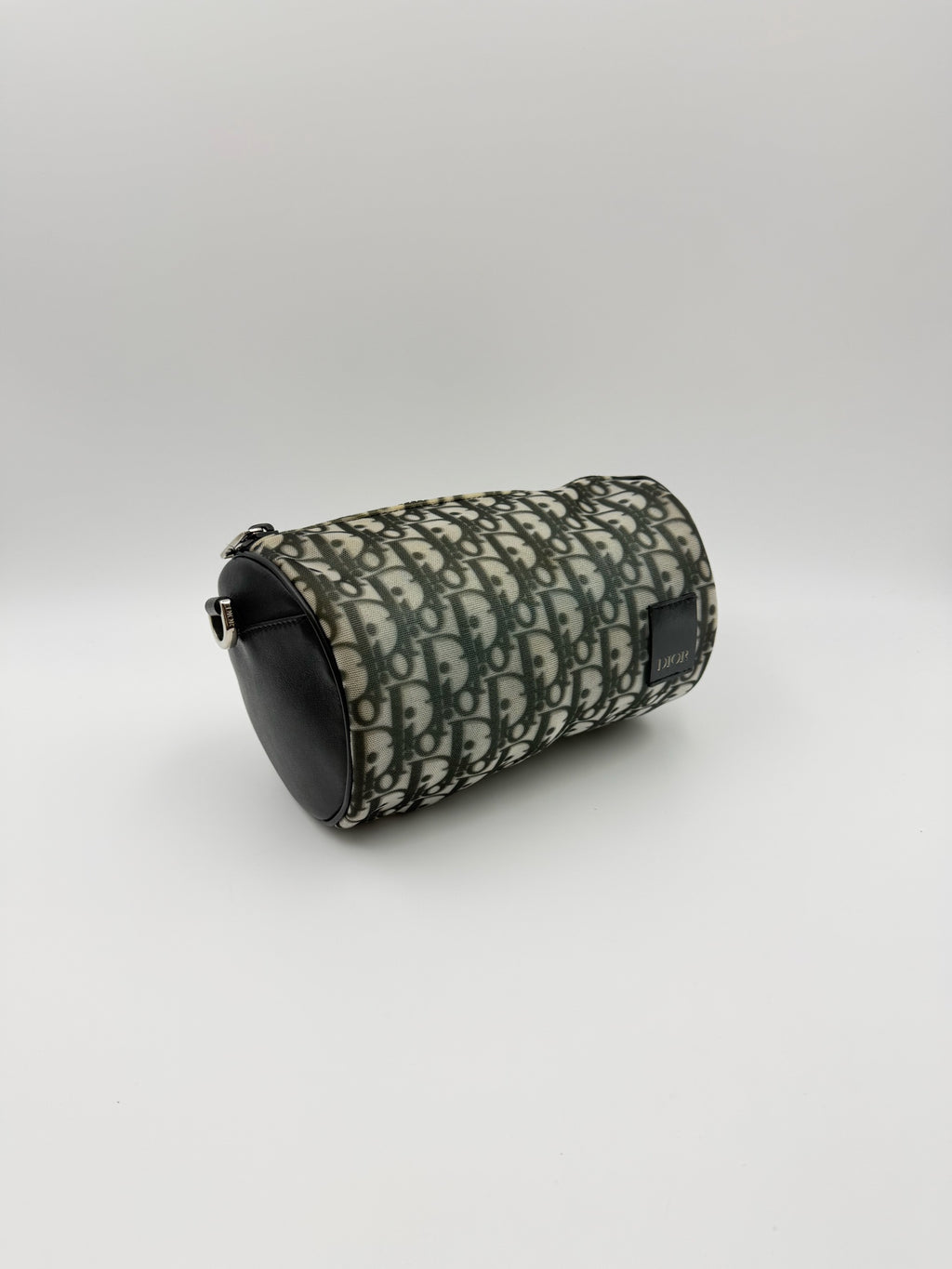 Dior Crossbody
