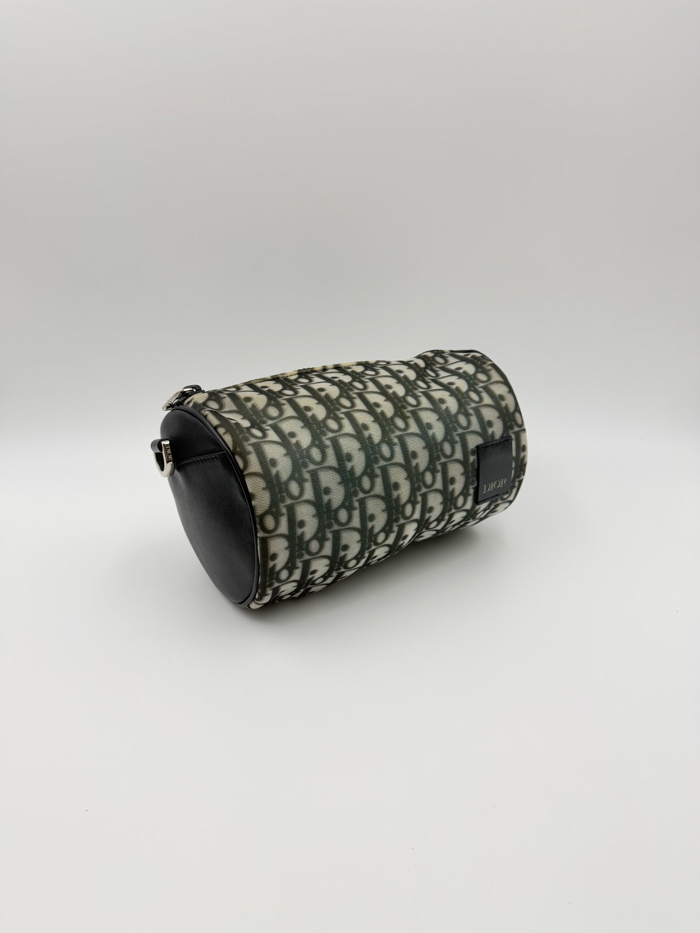 Dior Crossbody