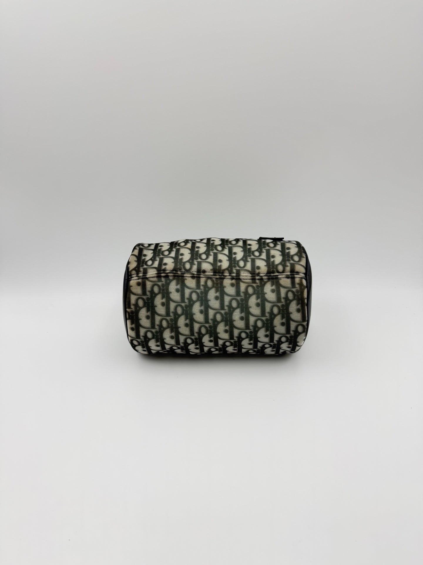 Dior Crossbody
