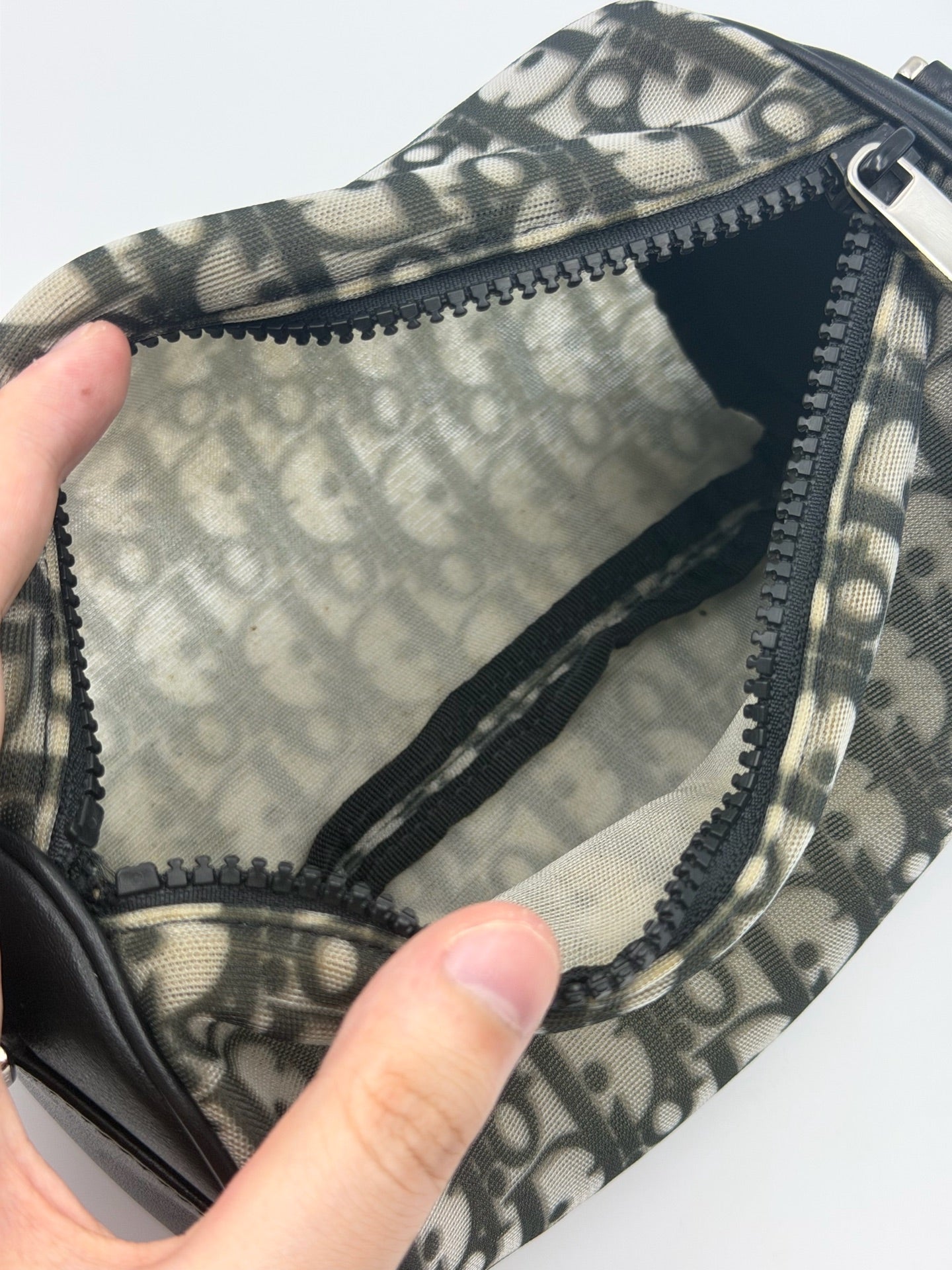 Dior Crossbody