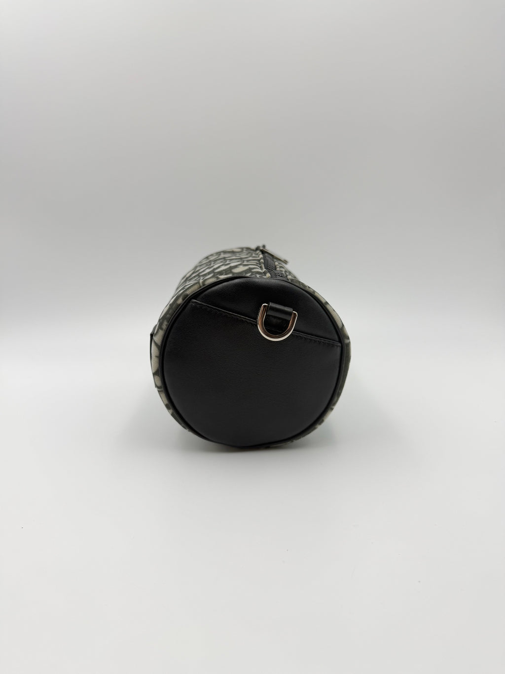Dior Crossbody