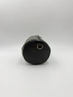Dior Crossbody