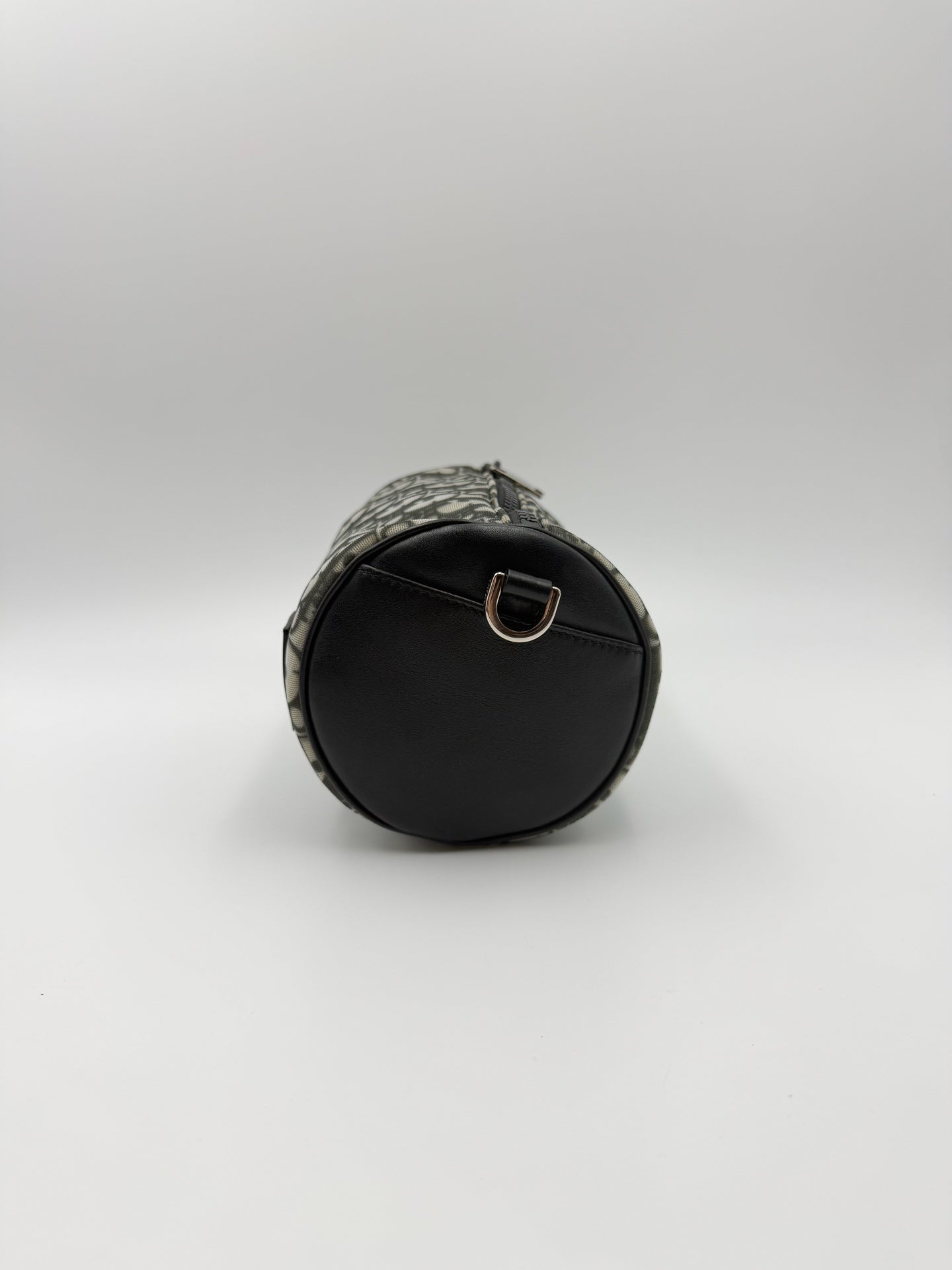 Dior Crossbody