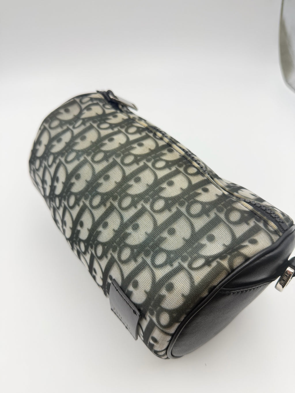 Dior Crossbody
