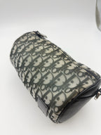 Dior Crossbody