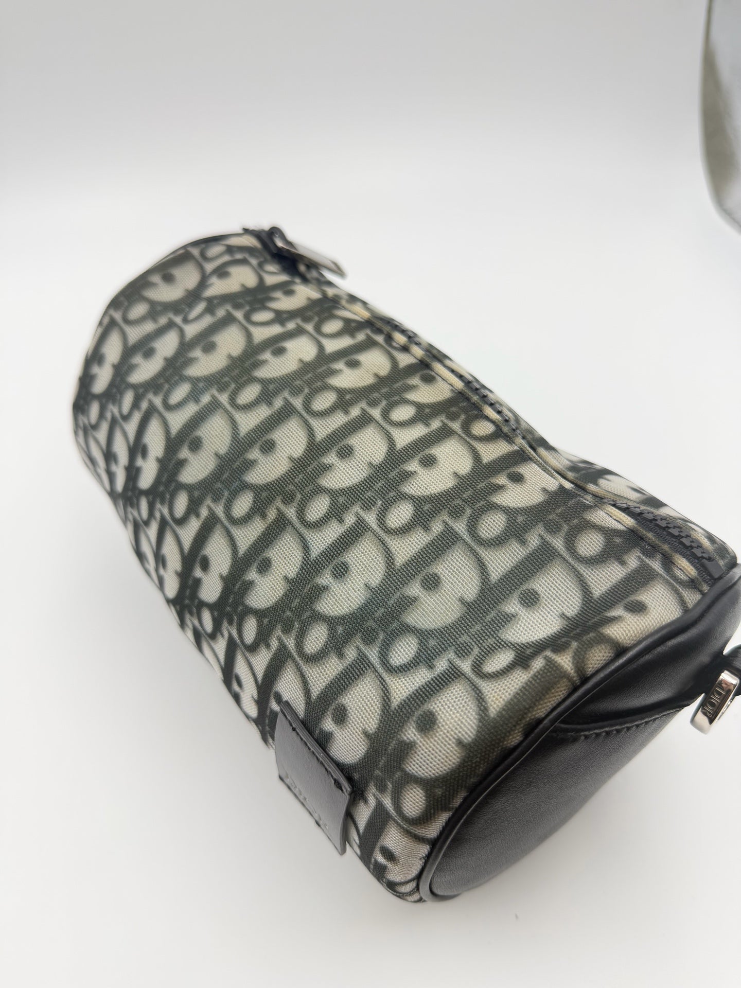 Dior Crossbody