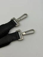 Dior Crossbody