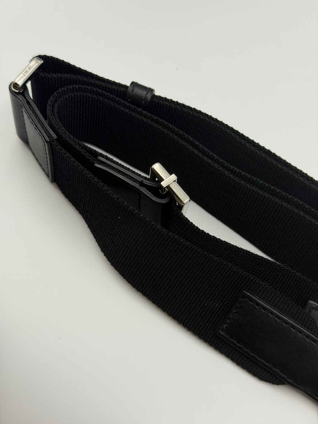 Dior Crossbody