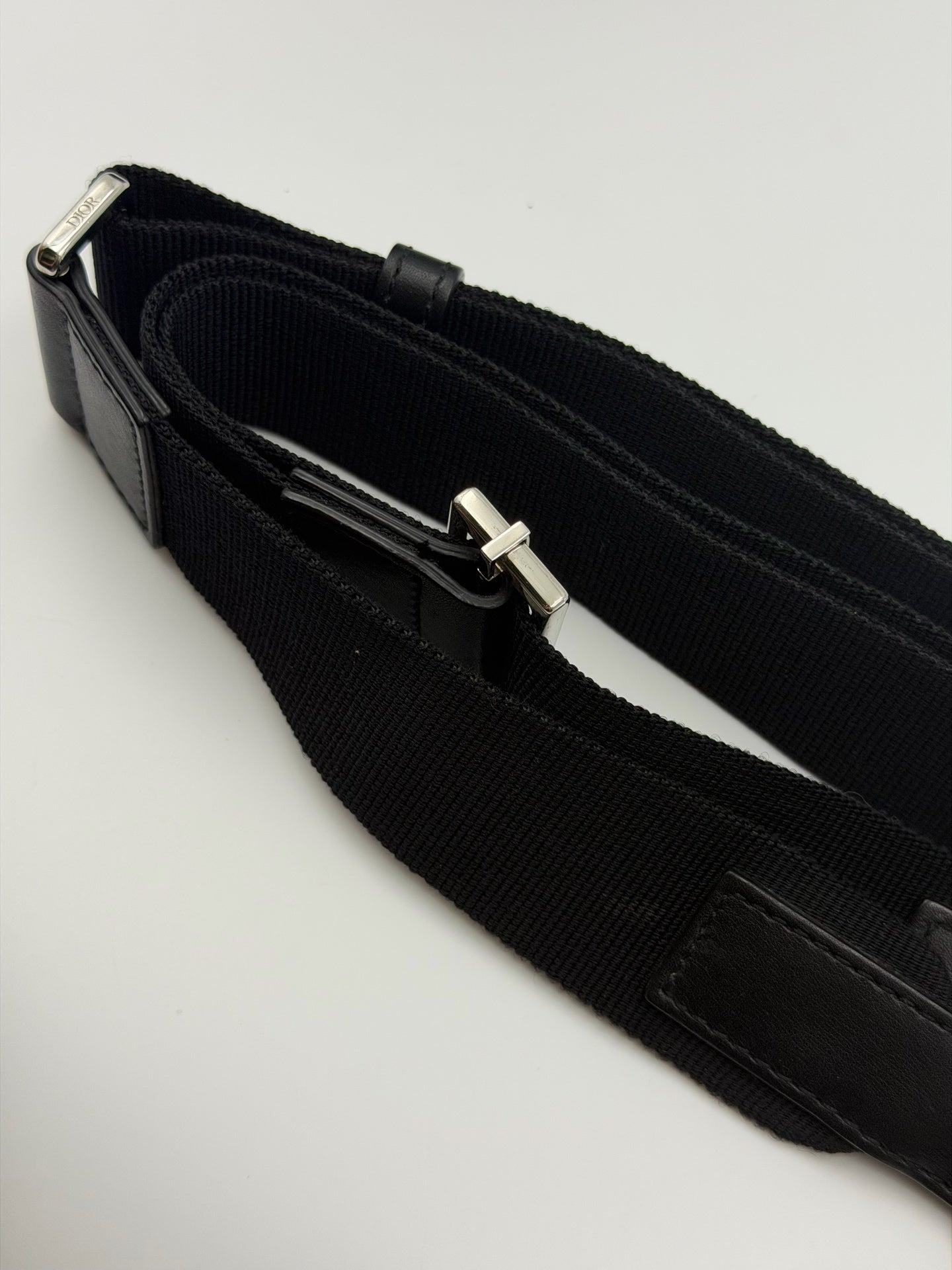 Dior Crossbody