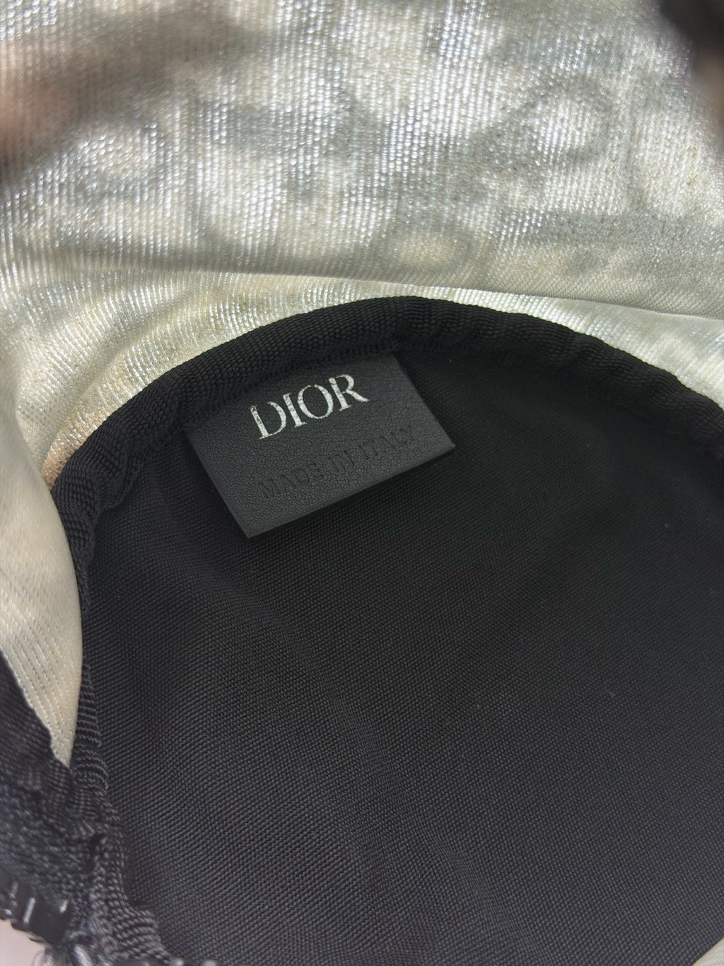 Dior Crossbody