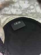 Dior Crossbody