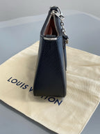 Louis Vuitton Marellini Black M20998
