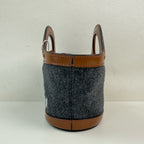 Marni Gray Tote
