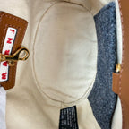 Marni Gray Tote