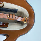 Marni Gray Tote
