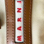 Marni Gray Tote