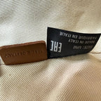 Marni Gray Tote
